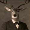 deer.man01