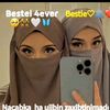 user61283562806588