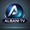 ALBANI TV