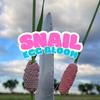 snaileggbloom