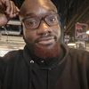 richard.richardso66