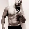 chico_chico32