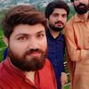 sheikh.ijaz.bila786