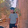tmohant2t