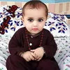 user077685745