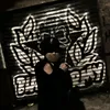 l3skari_yt