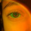 ava.s..h1