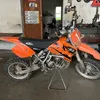 laurenzforsti23