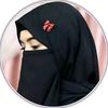 tania.islam025