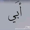 user72298602952595