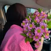 eail_313