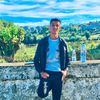 user3538788063347