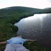 thesilentjerker1