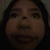 .https_.katt