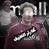 .mfall