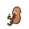 charley_831_