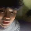 masse_aditt