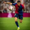 visca.barca894
