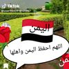 ja.aljabri