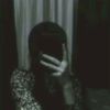 _glxyy.rose_