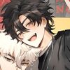 cor.slep