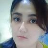 ria.prihandayani