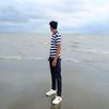 md.abdullah.ayan8