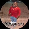 lyan__________