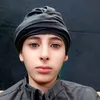 jassim.alwarda