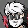 rehan.gamer34