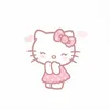 xalice.xr