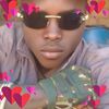 user7133722322424