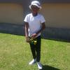 sphesihle6793