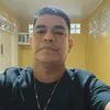 bota.cruz0