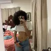 _.mayxp