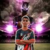 muhammad_.riyan