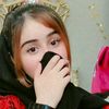 maryakhan423