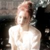 kim_jenny49