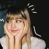 daeviuoblackpink