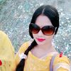 mehejabin.nipa857