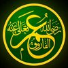 user94871584038845
