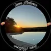semerylo.27