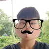 bi_cuti711