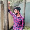sasi_boy581