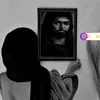 xl___3l