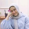 sama22511