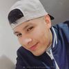 jhosep11545