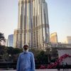 armaan5229