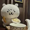 ngvaaa_77