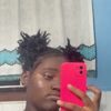 1livvyyy_